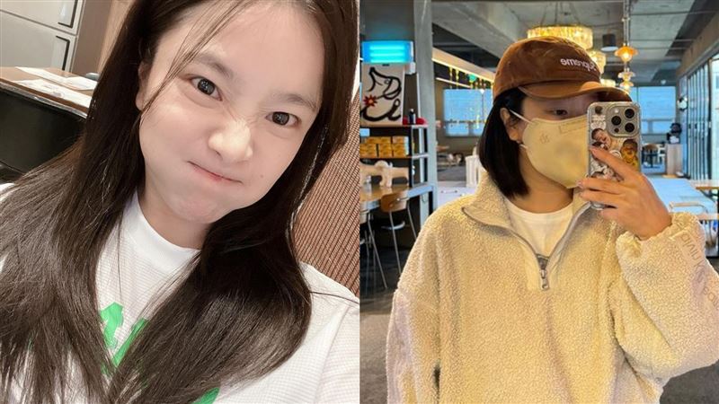 韓OST女王無預警宣布離婚!3年豪門婚玩完