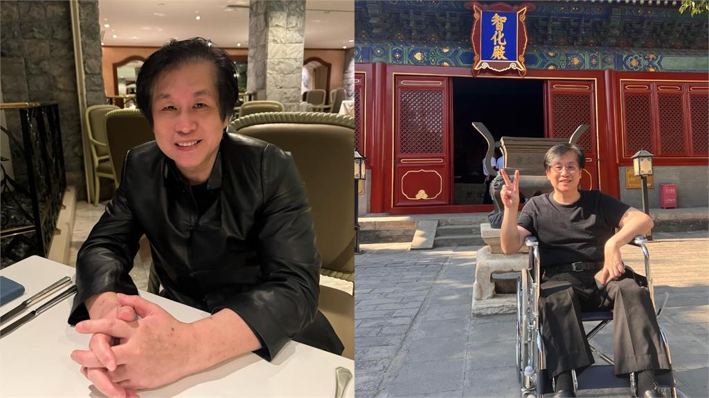 歌手徵助理竟有「哈佛大學」高材生面試!真相曝光網笑翻