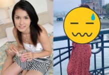 38歲小澤瑪麗亞XS→XXL!IG照狂飄「粗勇大媽味」網嚇爛