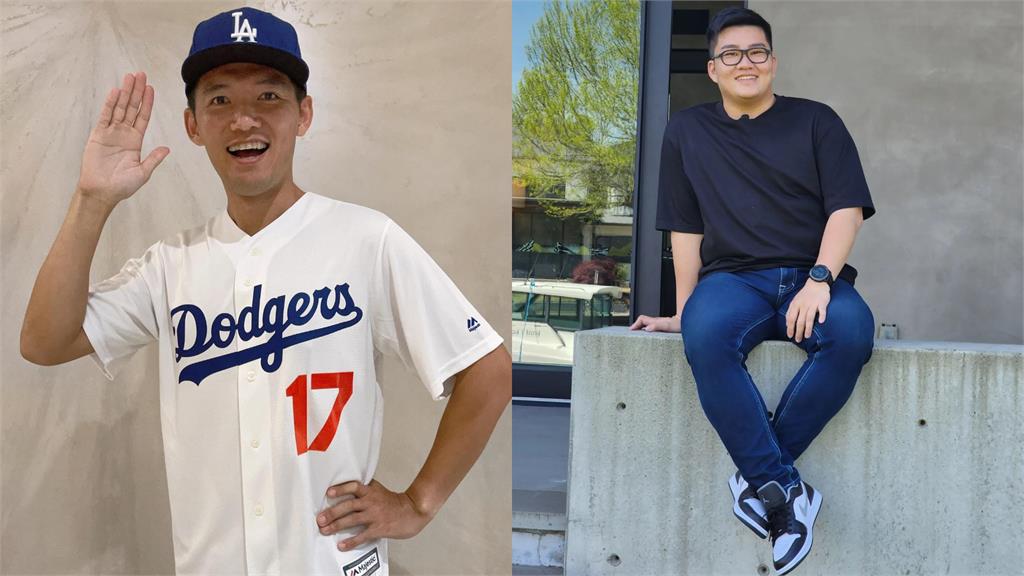 台積電又衝7字頭!台南Josh急問「該跑嗎」 釣九妹指引明燈