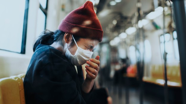 強烈冷氣團來襲!桃園11區橙燈低溫特報 545454545