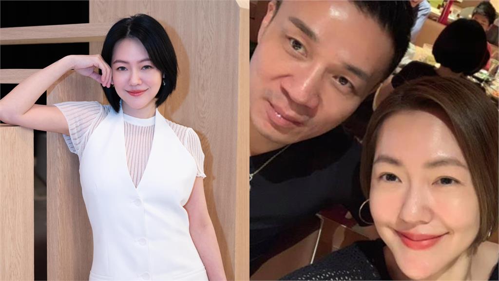 許雅鈞喊「20幾歲都是老妹」!小S被惹毛「冷回1句」