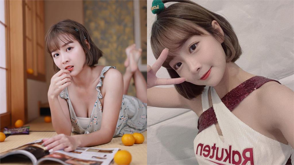 籃籃會續留樂天?正面回應「合約進度」喊話李多慧:快來台灣!