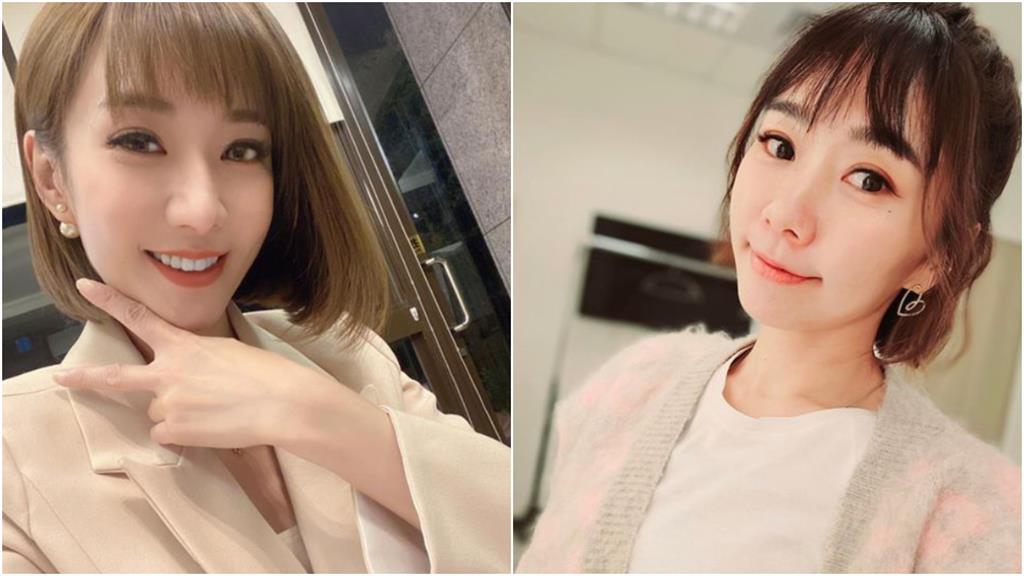 台8惡女何依霈認「姐妹6年嫌隙」!羅巧倫「一回家」就離開