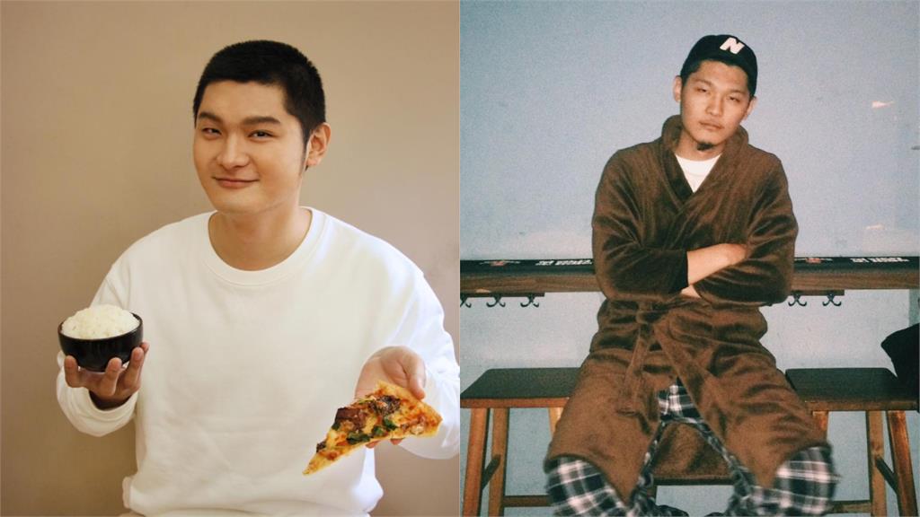 昔爆出軌嫩妹!金曲歌王「離開10年老東家」開Uber近況曝