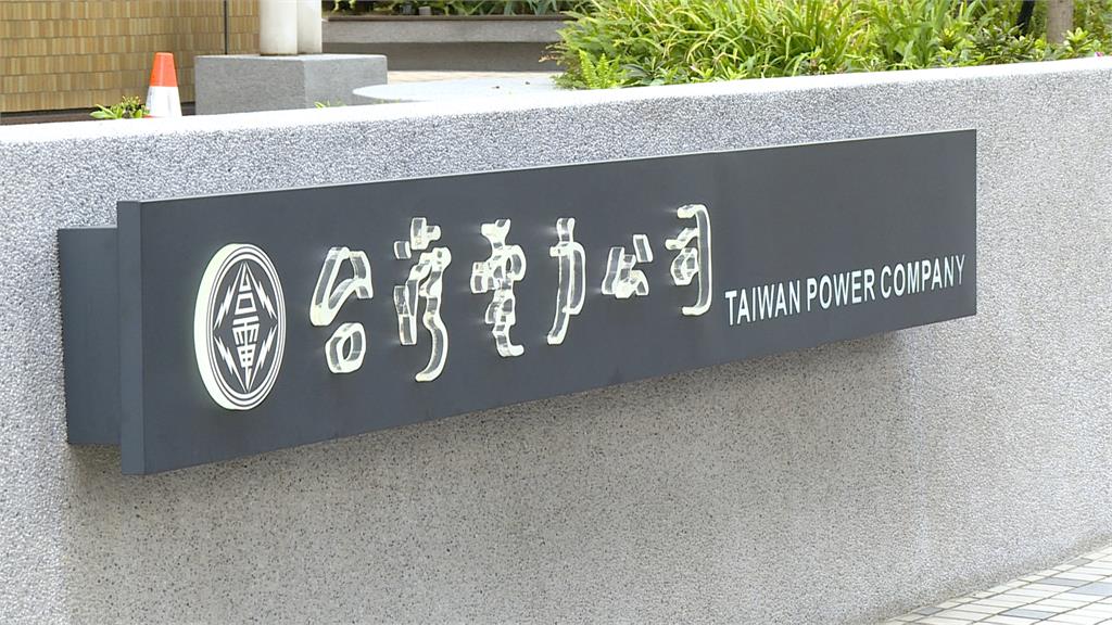 4月電價全面調漲?王美花:不調整 台電將現財務危機