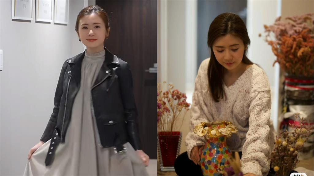 福原愛想撈人民幣!「1行為被看破手腳」小粉紅不爽了