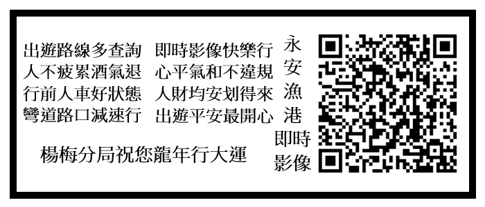 606D6254 098C 4EA5 8BB5 937FF83AEDDA