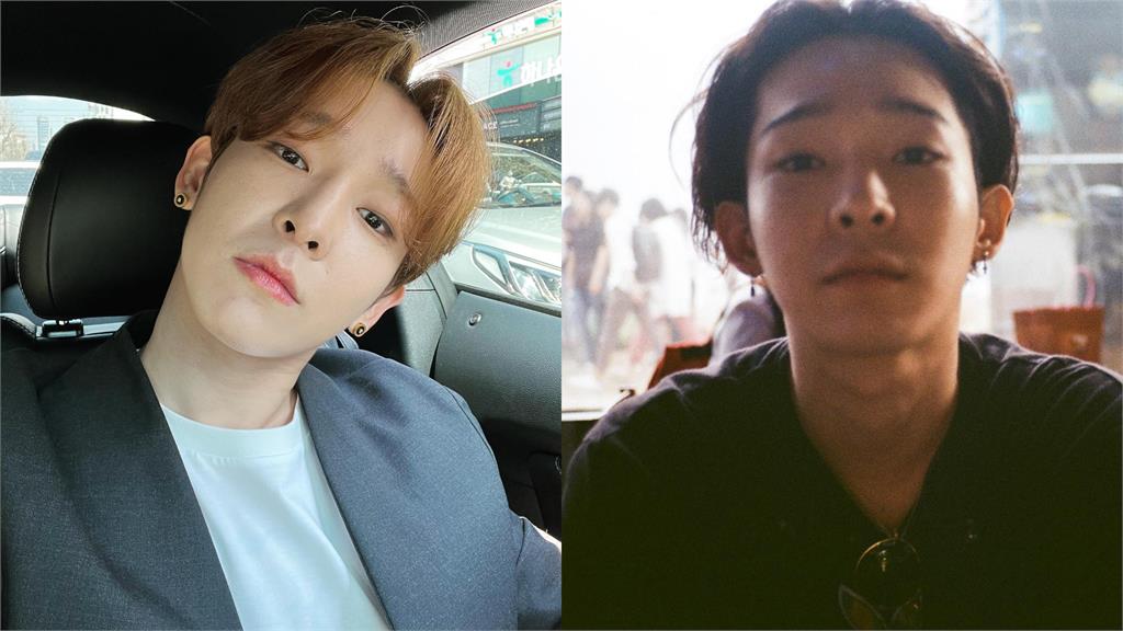 南太鉉爆酒駕擦撞計程車!嚴重超標可吊銷駕照