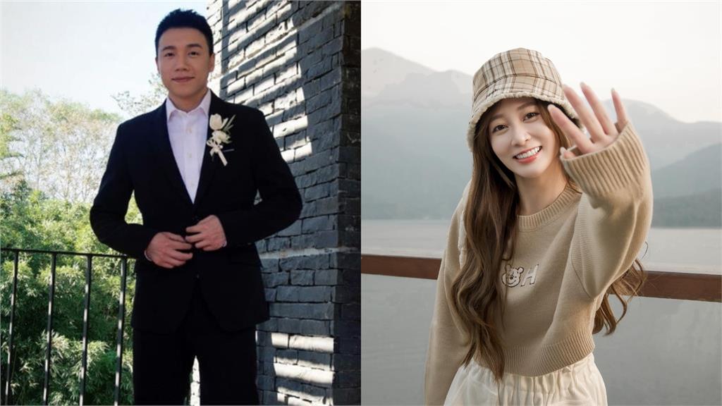 篠崎泫爆熱戀Toyz!本人崩潰喊2次拜託:給點空間好嗎?