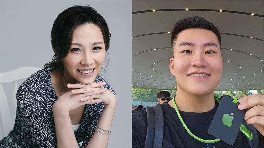 九妹砸千萬東京房!財經網美「像買在泰山蘆洲」釣出本親回了