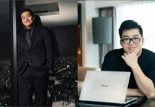 All in台積電被套牢!Joeman「一股不賣」奇蹟逆轉