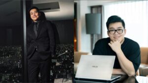 All in台積電被套牢！Joeman「一股不賣」奇蹟逆轉