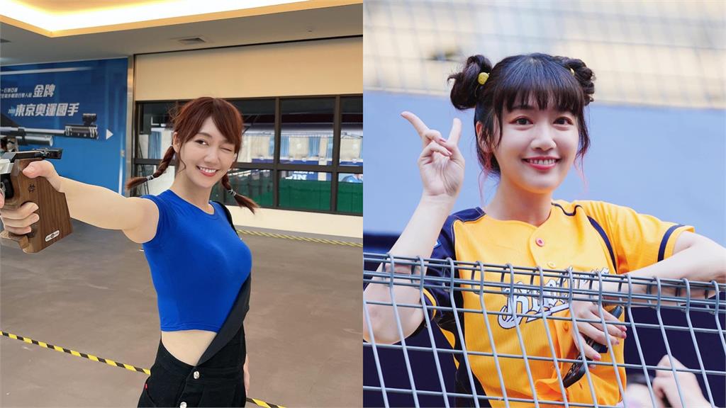 泱泱爆款集結暗黑片流出!「超頻震盪」扛不住大U…網嗨:不得了