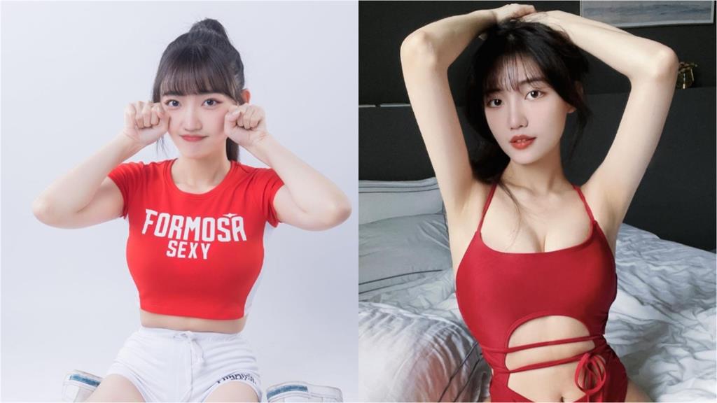 啦啦隊女神開告露餡「超低月薪」!法官嚇爛:連基本工資都不到