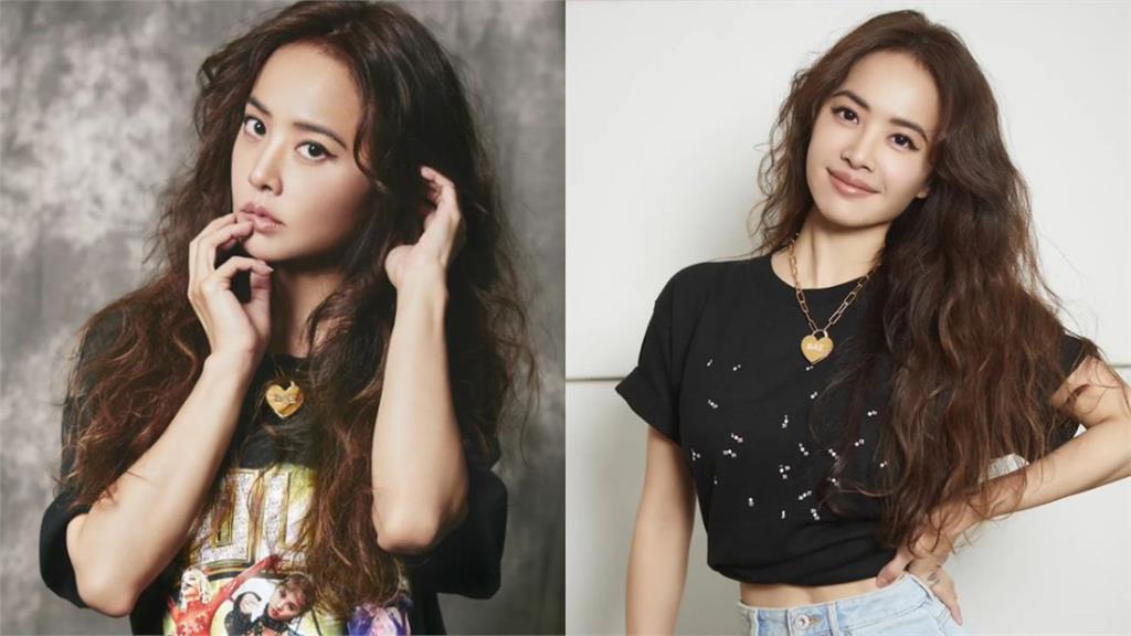 蔡依林送禮暖爆!變性老師曾愷芯曬「親筆賀卡」網讚:太有心