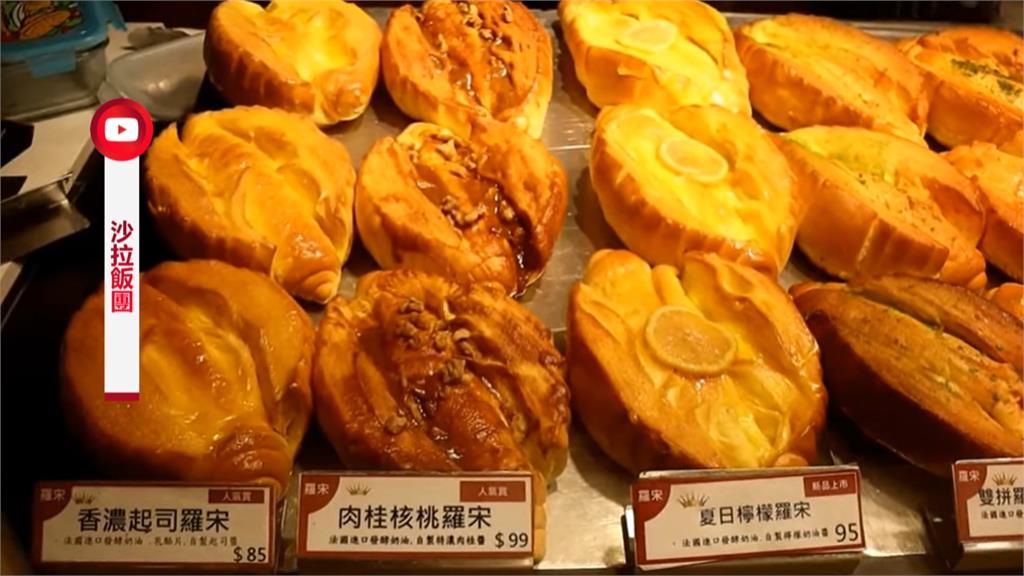 羅宋名店「創盛號」撐不過春節 負債6千萬倒閉