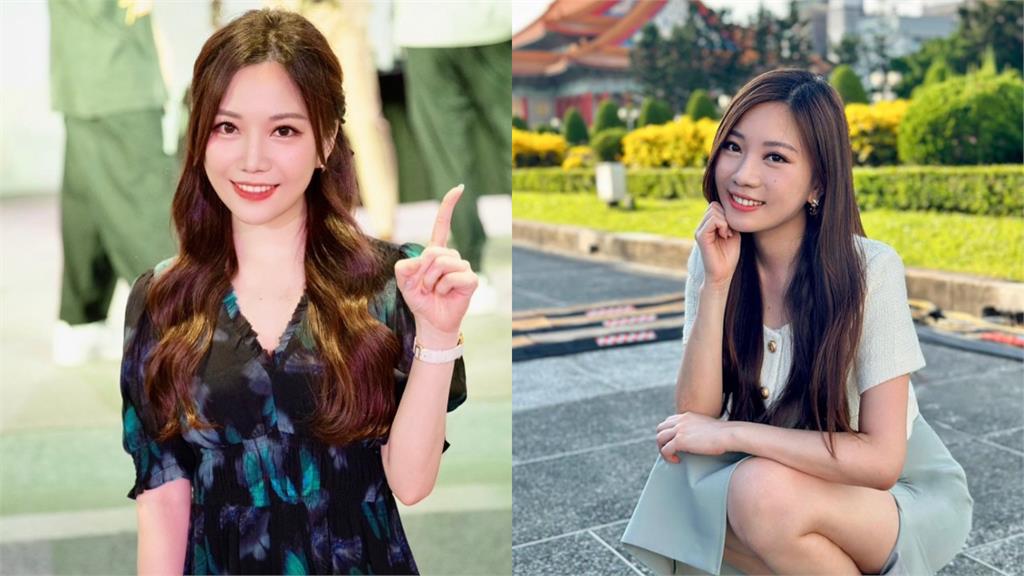 蔡尚樺突自嘲「腦子破洞、生活白癡」!網笑:老了記憶力不好