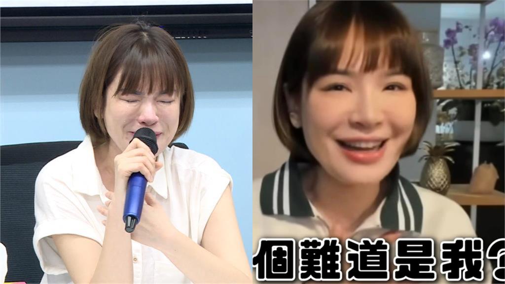 預言「下個被打是我」成真!陳沂被勸「收斂言語暴力」回應了