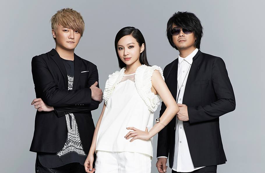 F.I.R.內鬨!阿沁爆Faye、陳建寧內幕:有人會被關7年