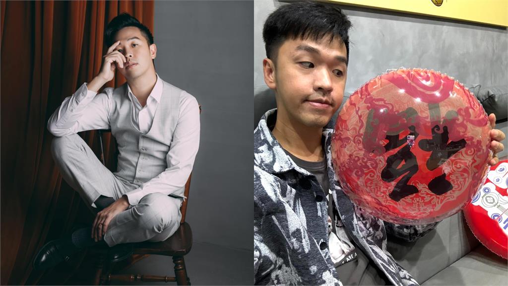 香蕉放話「幾個讚就包多少錢」給媽!「萬名網軍」湧入挺爆