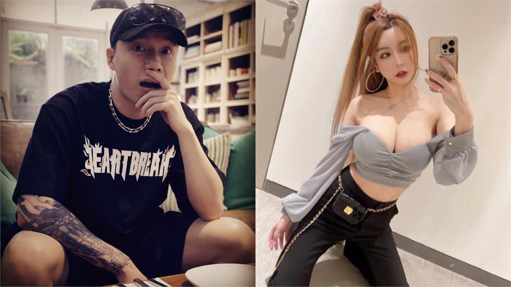 雪碧霸氣「接戰拳上」大翻車!Toyz這1句「酸度破表」網笑爛