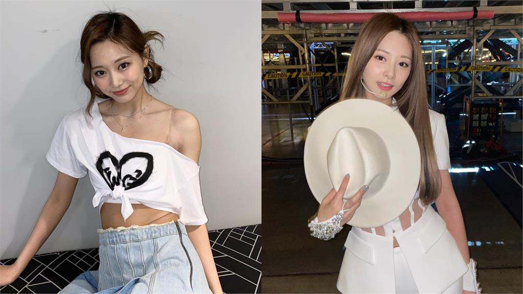 周子瑜遭爆被冷凍!堂哥出手護「台灣盤」媽親回:他的確很熱心