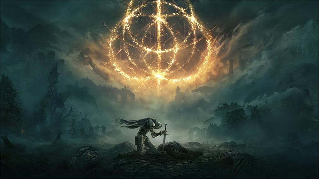 1.8萬玩家等待!《艾爾登法環》全新DLC宣傳片將曝光