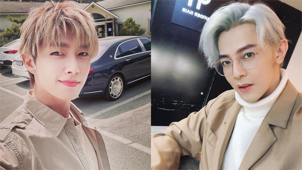 炎亞綸開嗆CP粉狂登熱搜!親揭他們「砸2200萬」買榜秘辛