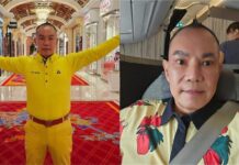 竹北吊車大王自曝「靠台積電大賺18億」!背後原因曝光