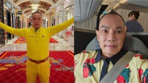 竹北吊車大王自曝「靠台積電大賺18億」!背後原因曝光