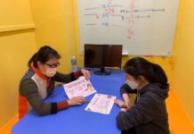 女子為照顧家庭脫離職場逾4年 桃竹苗分署助她順利再就業