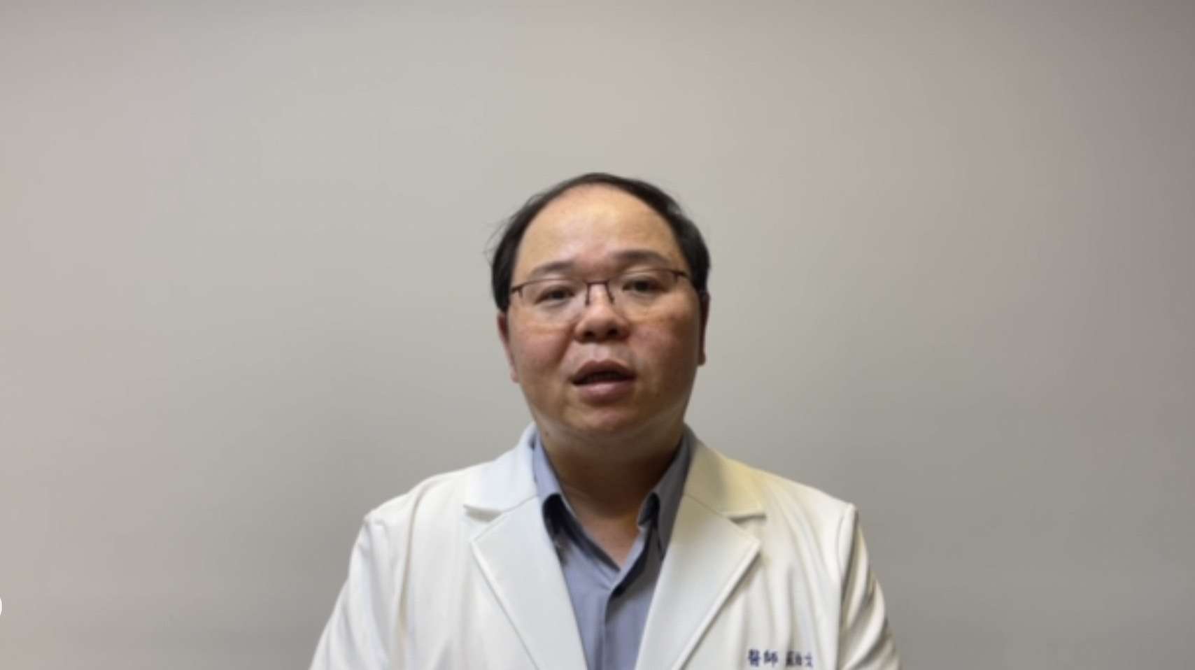 新學期開始!部桃醫傳授3妙招 教你擺脫手機成癮 S 66363404