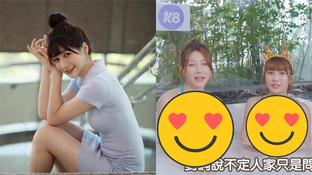 5年前遭爆「做黑的」爽賺20萬！最美魚販親揭真相