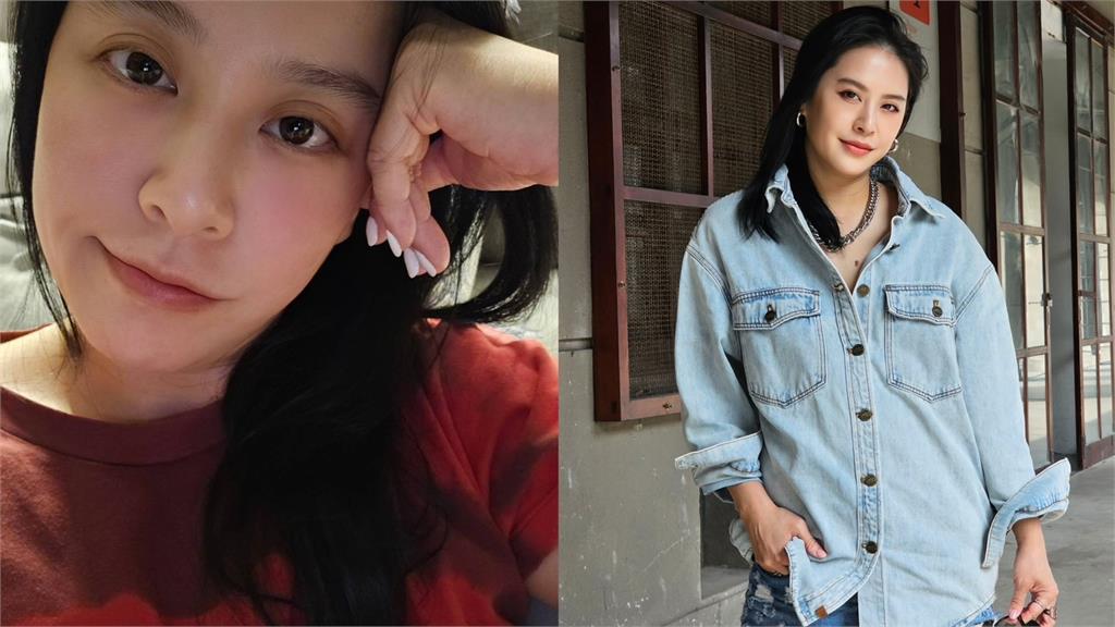 黃小柔遭友背叛!對方「誇張行為」她秒正面對決