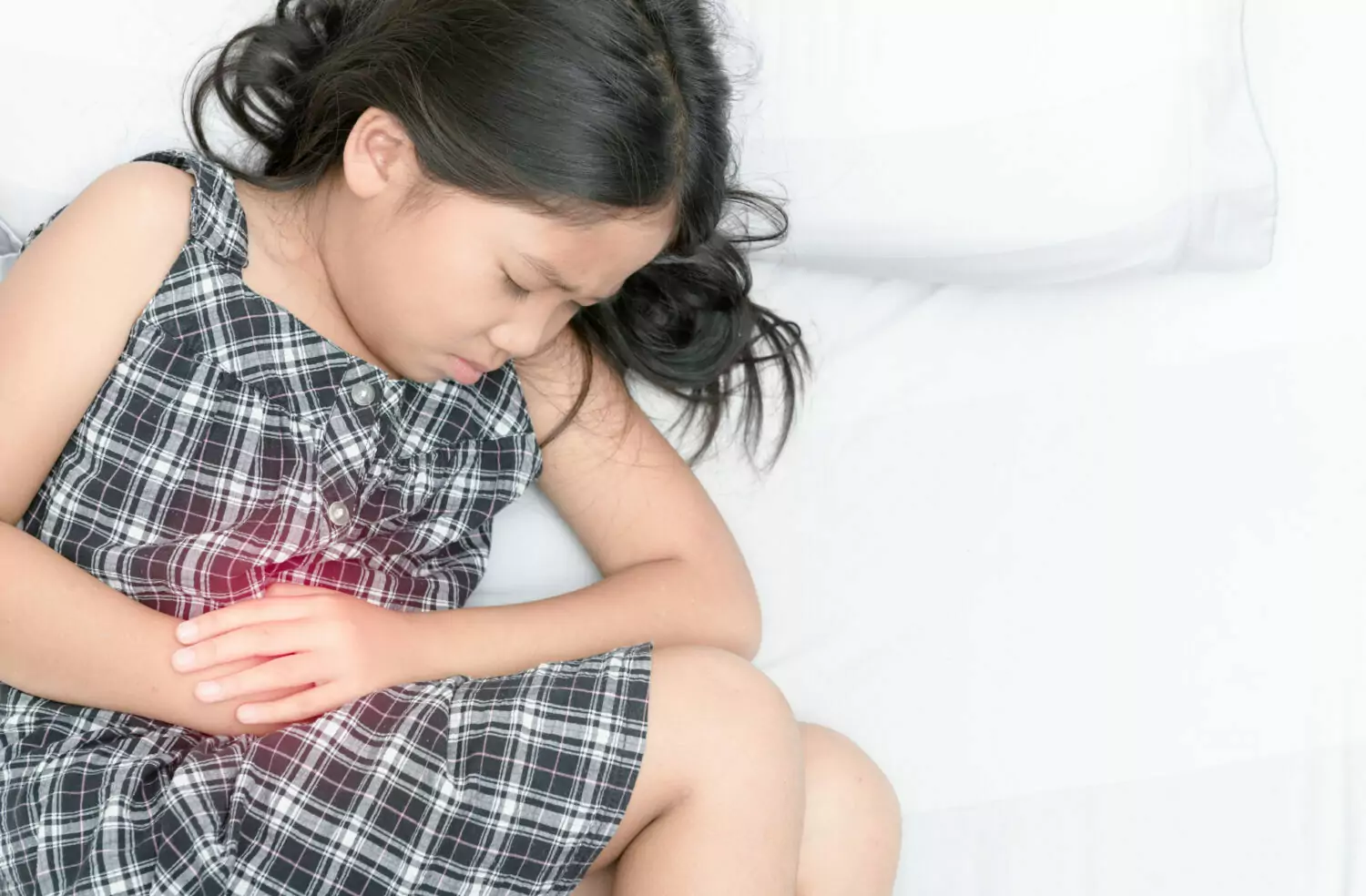 腸病毒疫情恐升溫!桃衛生局提醒:5歲以下為高危險群 腸病毒疫情恐升溫!桃衛生局提醒:5歲以下為高危險群