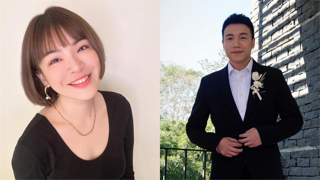 「嘴秋2人組」合體直播!Toyz談被超哥打「第一反應」