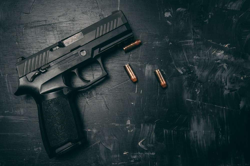 台男在泰國疑被槍殺 生前遭桃園地檢發布通緝