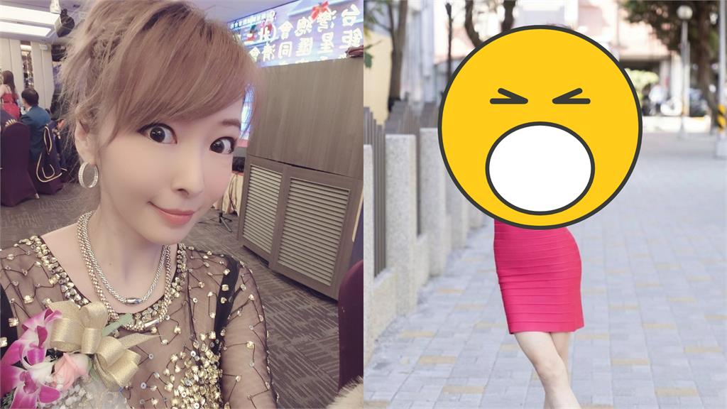 Makiyo剷25kg大鬆馳!網挖「舊照對比」嚇:像被吸乾