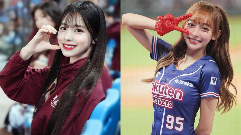 林襄、李多慧「私接代言賺飽荷包」沒被告?內行揭「關鍵原因」