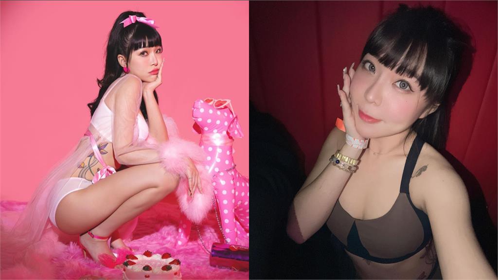 列11條件徵助理「月薪35K」被嫌少!宛宛兒開嗆了