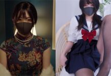 香港暗黑極品美少女出大事!投資慘賠「2.5億→94」直接爆倉