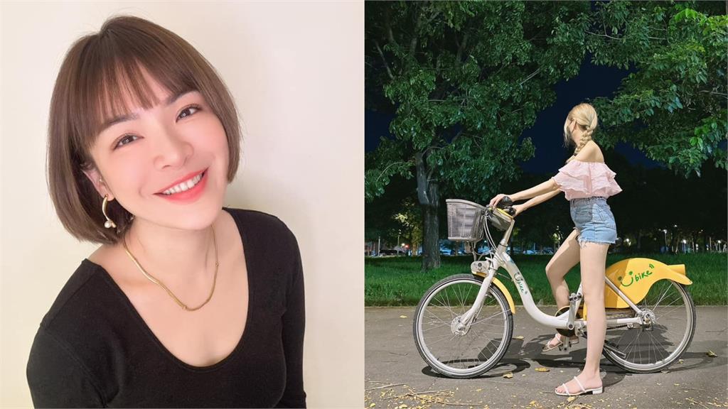 陳沂當街被追打「臉、耳受傷」!死對頭馮語婷說話了