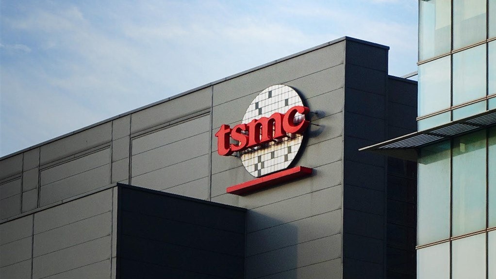 只買台積電!鄉民手握44張「狂賺950萬」驚人獲利全場羨慕