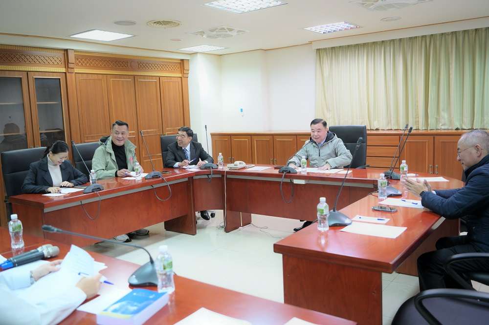 桃議會第3屆第3次定期會3/27開議 監督市府制定優質政策 chfhfhf
