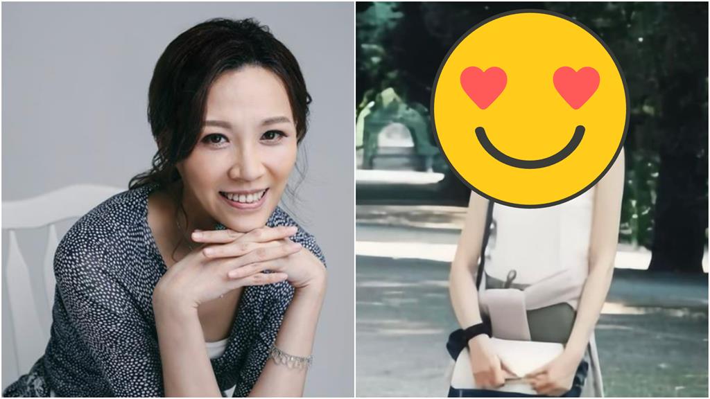 財經網美遊歐43天「花12萬」酸黃大米?配圖驚見孫燕姿