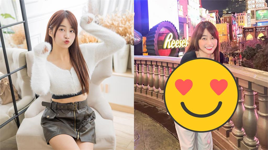 虎牙甜心前傾投出「2好球」!「上下挖洞淨空」稱霸拉斯維加斯