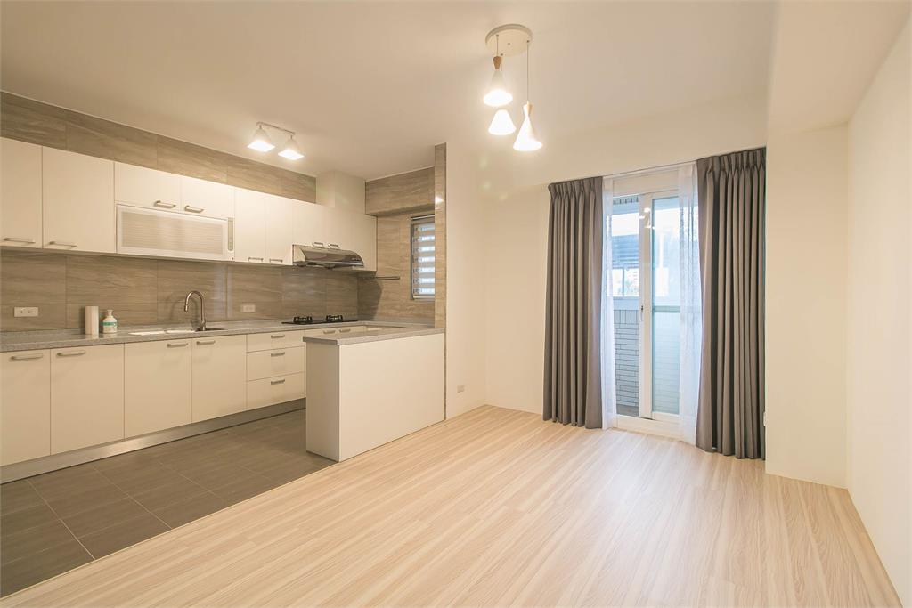 賣房前1細節「稅金差很大」!專家:這2項費用可節稅