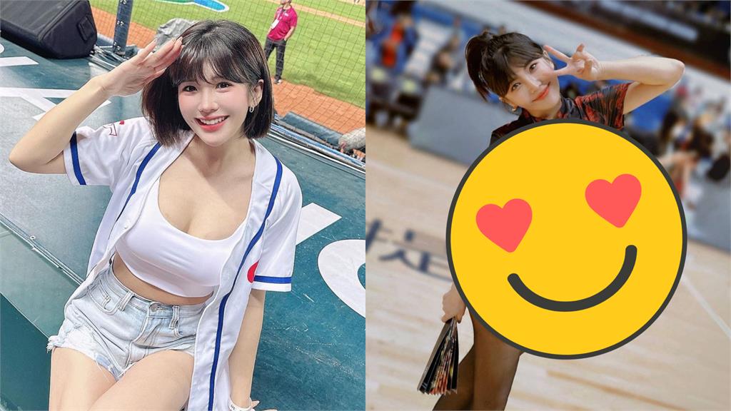 壯壯穿暗黑短旗袍「巨龍全撐開」!極致曲線飄古典美