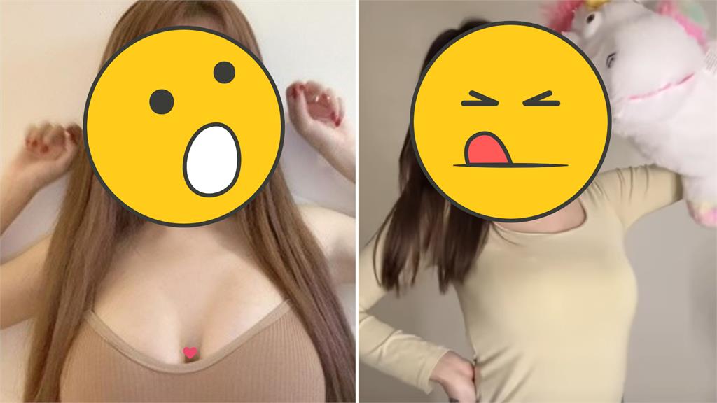 曾吸金20億後神隱!80萬網紅突宣布「賣帳號」3大條件曝光